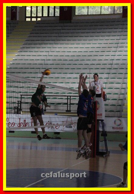 140501 Volley3 391_tn.jpg